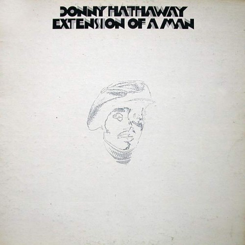 Donny_Hathaway_-_Extension_Of_A_Man-ATCO_7029_recto.jpg