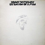 Donny_Hathaway_-_Extension_Of_A_Man-ATCO_7029_recto