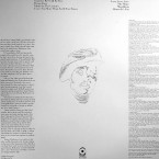 Donny_Hathaway_-_Extension_Of_A_Man-ATCO_7029_verso