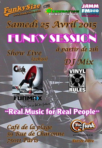 Funky_Session_25_Avril_2015.jpg