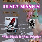 Funky_Session_25_Avril_2015