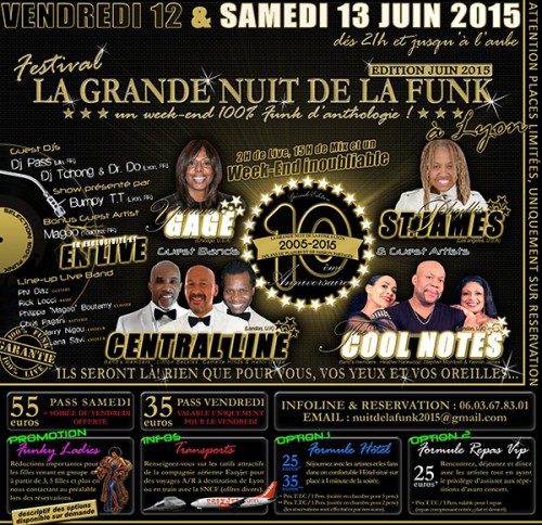 GRANDE_NUIT_DE_LA_FUNK_LYON_-_12_13_juin_2015.jpg