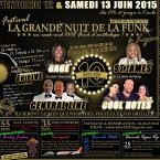 GRANDE_NUIT_DE_LA_FUNK_LYON_-_12_13_juin_2015