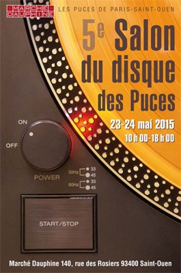 Salon-du-disque-puces-2015_paris.jpg
