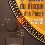 Salon-du-disque-puces-2015_paris
