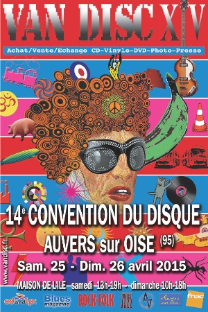 Vandisc_2015.jpg