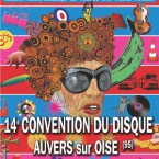 Vandisc_2015
