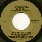 Hartfield_Brothers_The_Changes_WeGo_Boola_Boola_67813