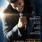 Get_On_Up_Biopic_James_Brown