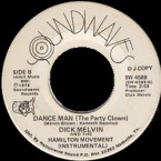 Dick_Melvin_Hamilton_Movement_Dance_Man_Soundwaves_4588
