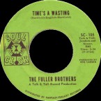 Fuller-brothers-moaning-groaning-and-crying-soul-clock_105