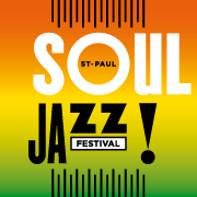 Saint-Paul_Soul_Jazz_Festival.png