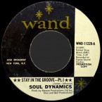 Soul_Dynamics_Stay_In_The_Groove_Wand_11229