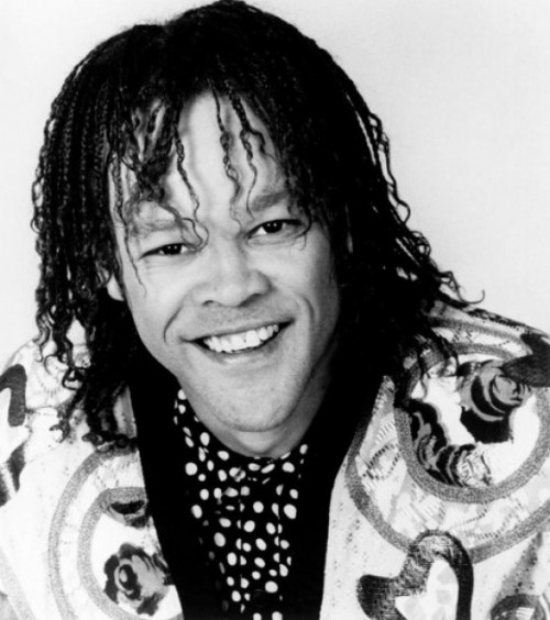Johnny Kemp 02