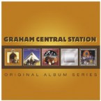 Graham_Central_Station_Original_Albums_Series