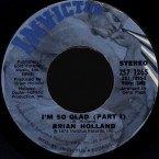 Brian_Holland_I-m_So_Glad_Invictus_1265A