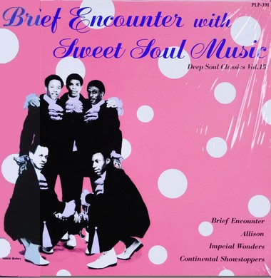 Brief_Encounter_Human-cover.jpg