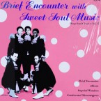 Brief_Encounter_Human-cover