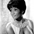 Eloise_Laws_1968