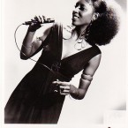 Bettye_Jean_Plumer_1