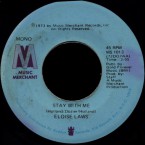 Eloise_Laws_Stay_With_Me_MM1013