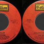 Enticers_Cotillion_44125