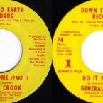 General_Crook_Down_To_Earth_74