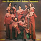 H_Andrews_Congregation