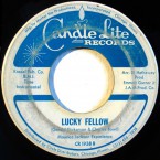 Maurice_Jackson_Candle_Lite