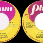 Maurie_Jackson_Plum_30