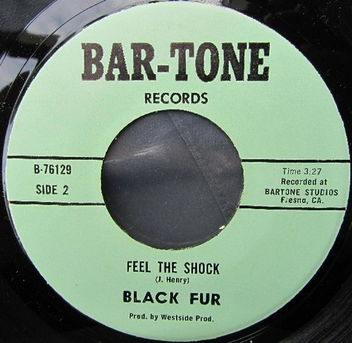 Black_Fur_Feel_The_Shock_Bar-Tone_B-7612.jpg