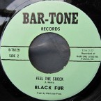 Black_Fur_Feel_The_Shock_Bar-Tone_B-7612