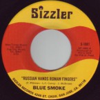 Blue_Smoke_Russian_Hands_Roman_Fingers_Sizzler_S-1001
