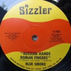 Blue_Smoke_Russian_Hands_Roman_Fingers_Sizzler_S-1002