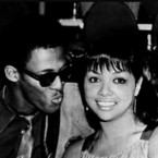 David_Ruffin_Tammi_Terrell