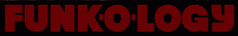 logo-680001.gif