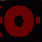 logo-680001