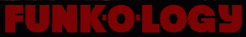 logo-7E0000.gif