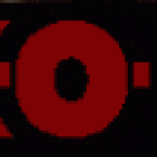 logo-7E0000