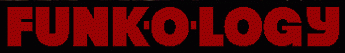 logo-980000.gif