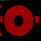 logo-980000