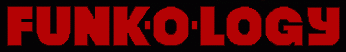 logo-B20000.gif
