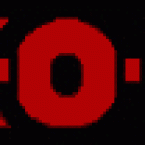 logo-B20000