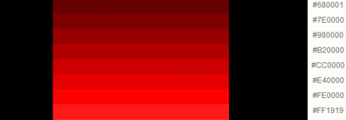 palette68.png