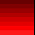 palette68