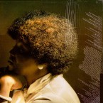 Ann_Sexton_The_Beginning_Sound_Stage_Verso
