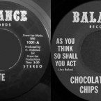 Chocolate_Chips_Balance_1001