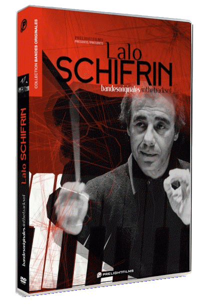 DVD_Lalo-Schifrin.gif