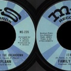Family_Plann_Ms_235