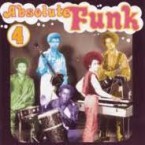 Family_Plann_on_frenchCD